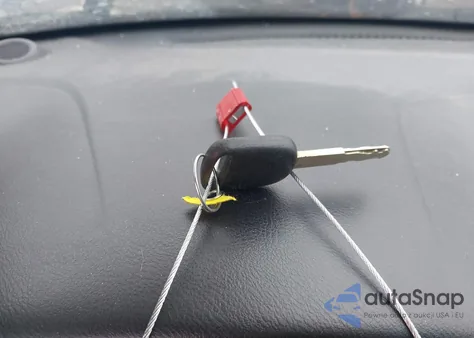 2007 Honda Odyssey Ex-L из США, поврежденный, VIN 5FNRL38607B021421